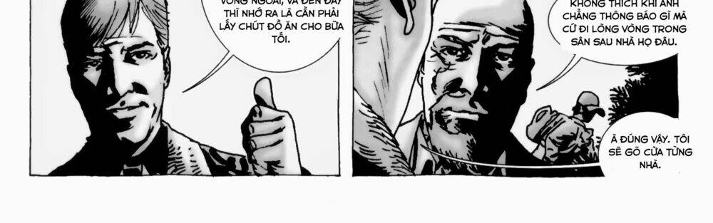 The Walking Dead: Chapter 73