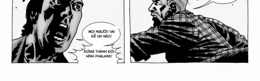 The Walking Dead: Chapter 73
