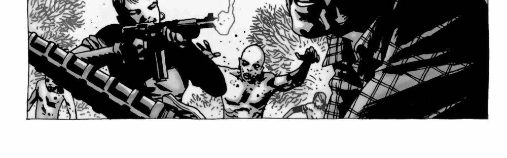 The Walking Dead: Chapter 73