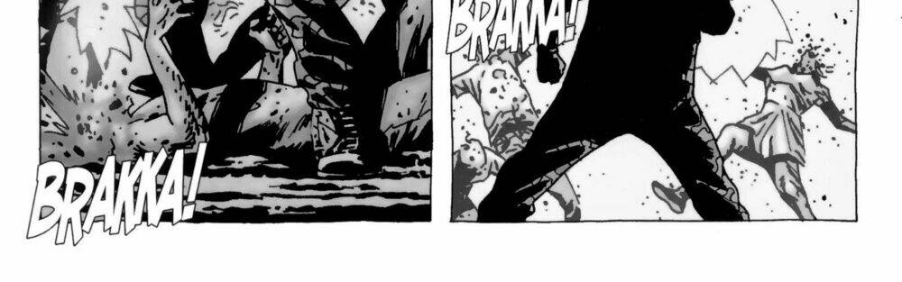 The Walking Dead: Chapter 73