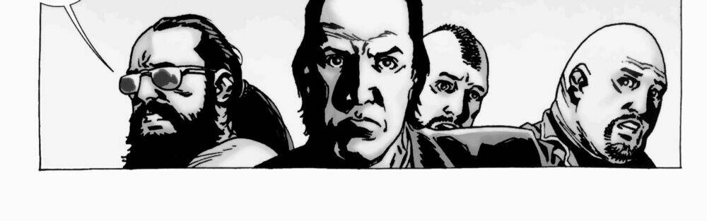 The Walking Dead: Chapter 73