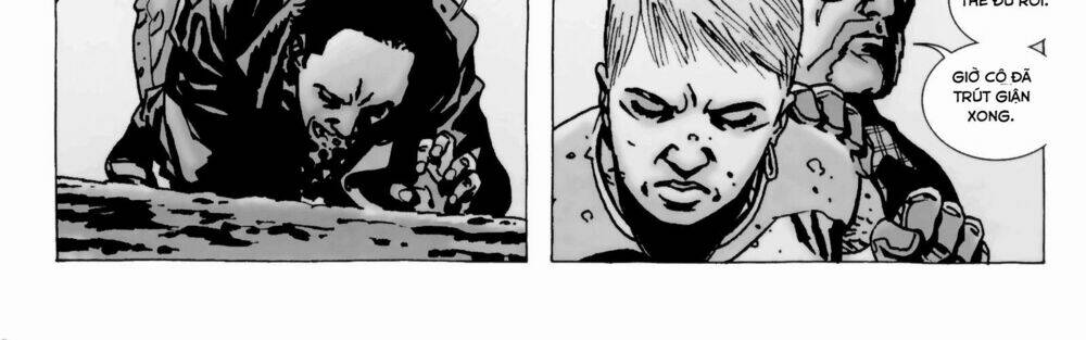 The Walking Dead: Chapter 73