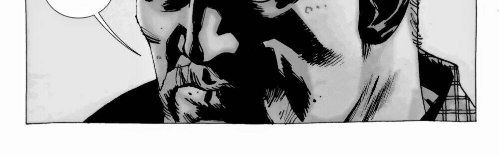 The Walking Dead: Chapter 73