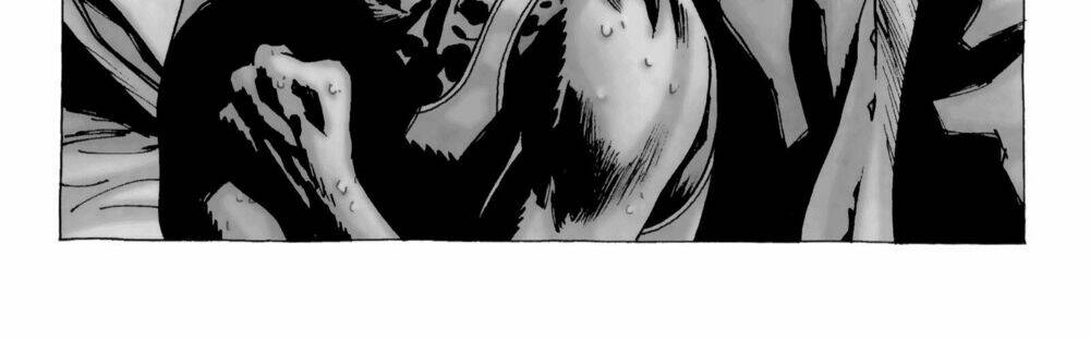 The Walking Dead: Chapter 73