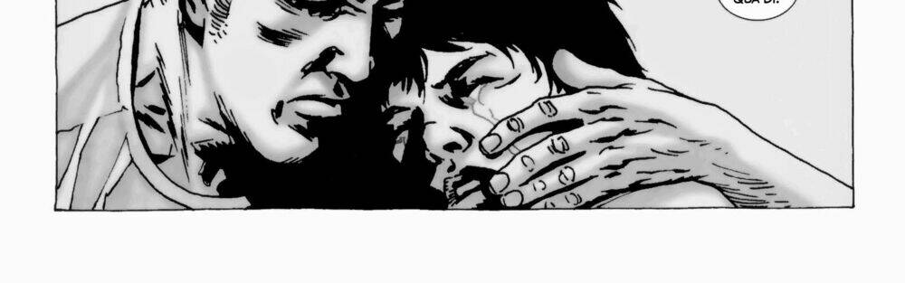 The Walking Dead: Chapter 73