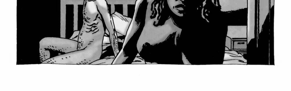 The Walking Dead: Chapter 73