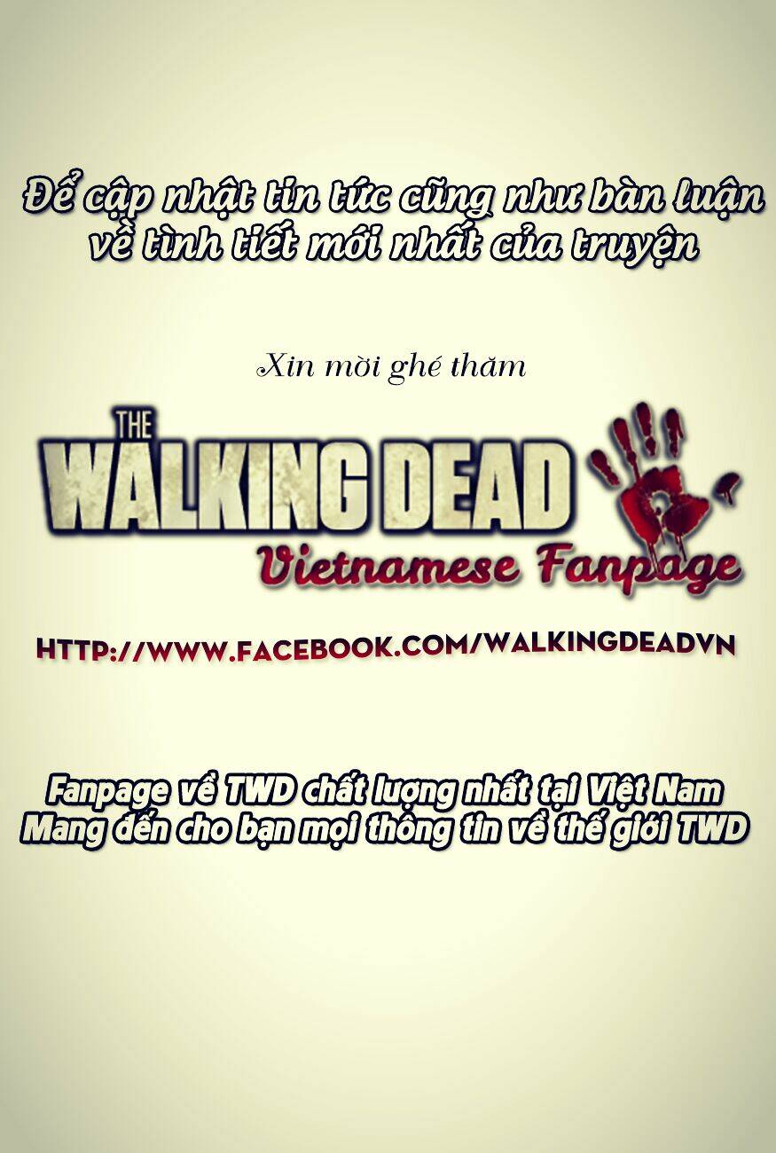 The Walking Dead: Chapter 78