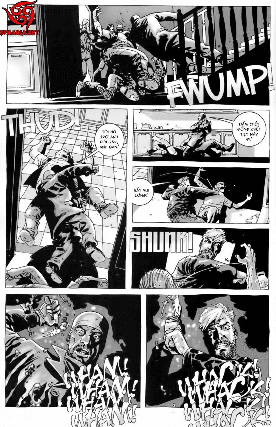 The Walking Dead: Chapter 8