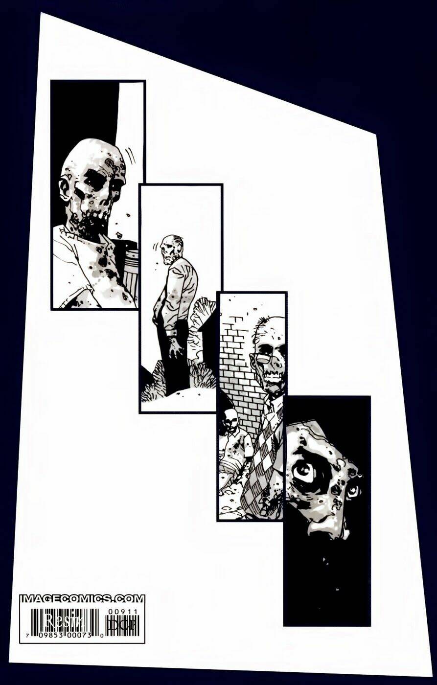 The Walking Dead: Chapter 9