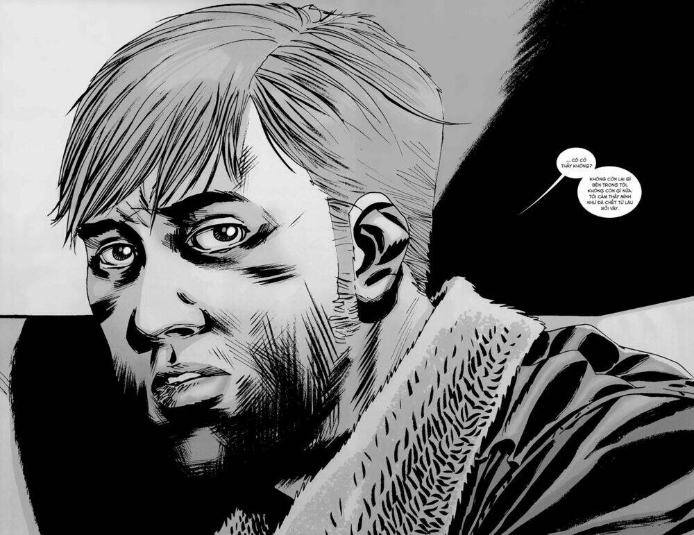 The Walking Dead: Chapter 90