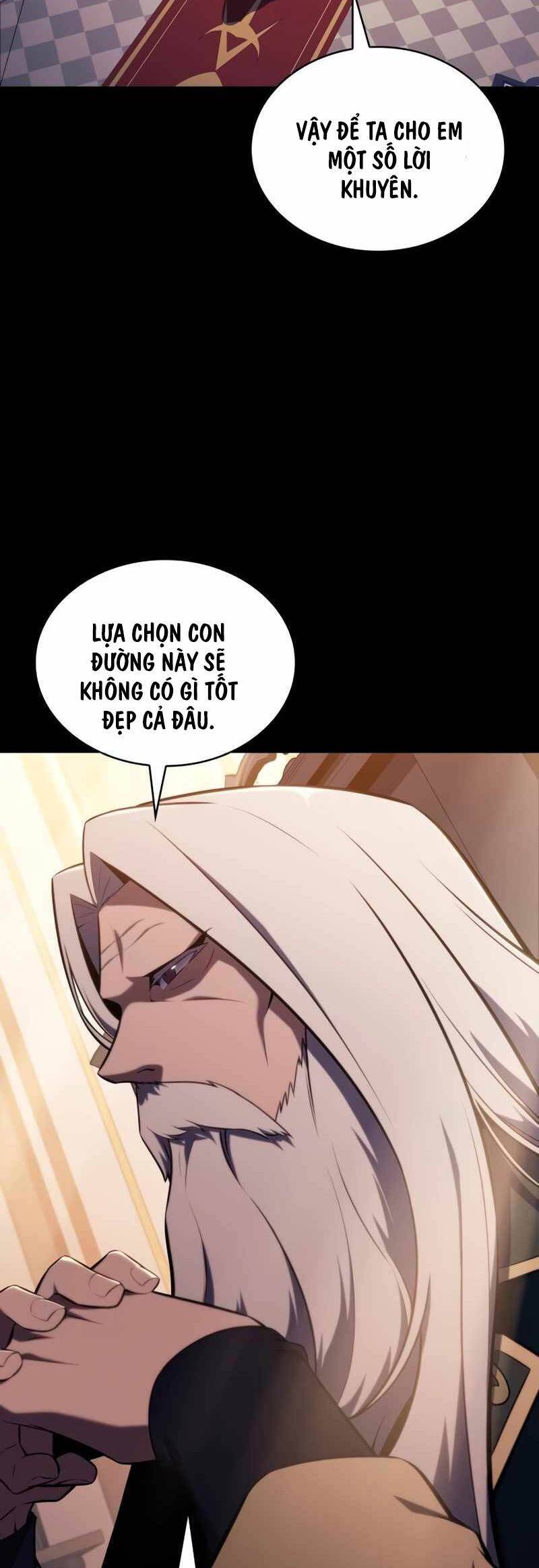 Cậu Út Nhà Công Tước Là Sát Thủ Hồi Quy: Chapter 24