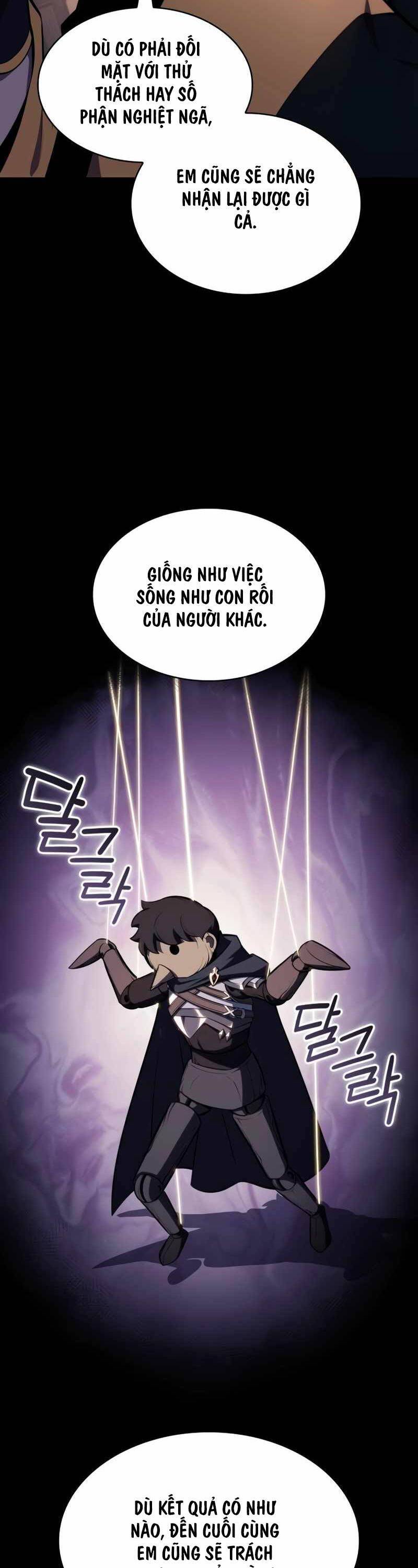 Cậu Út Nhà Công Tước Là Sát Thủ Hồi Quy: Chapter 24