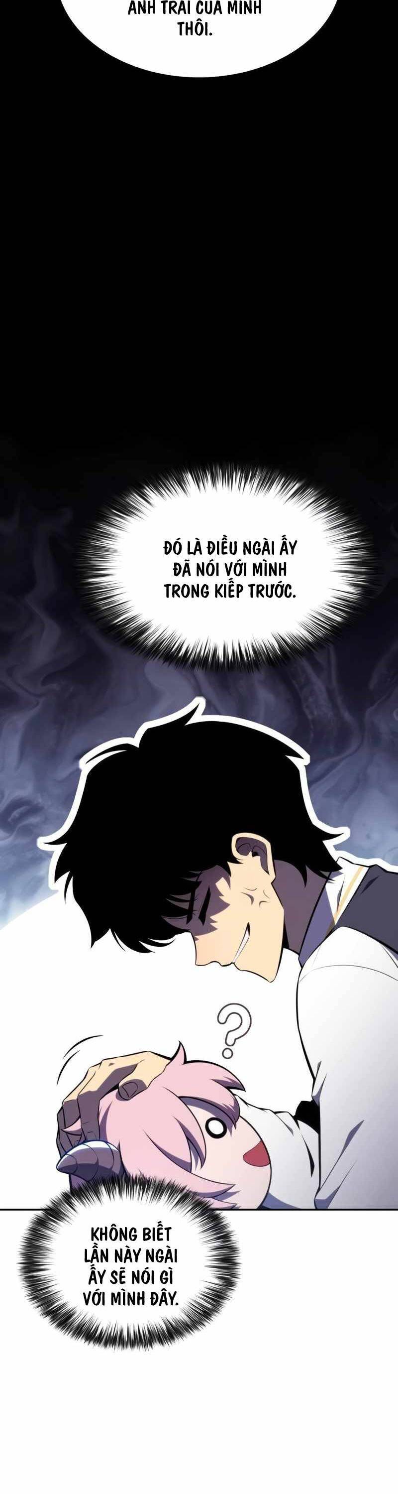 Cậu Út Nhà Công Tước Là Sát Thủ Hồi Quy: Chapter 24