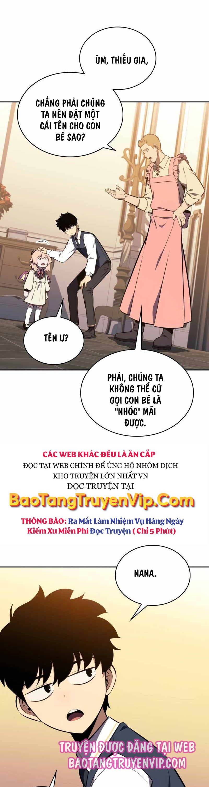 Cậu Út Nhà Công Tước Là Sát Thủ Hồi Quy: Chapter 24