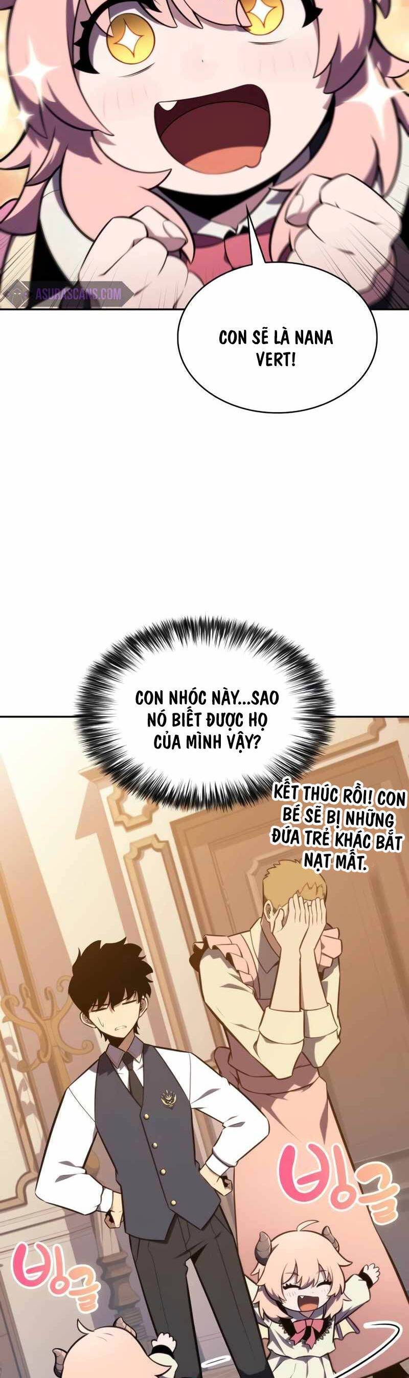 Cậu Út Nhà Công Tước Là Sát Thủ Hồi Quy: Chapter 24