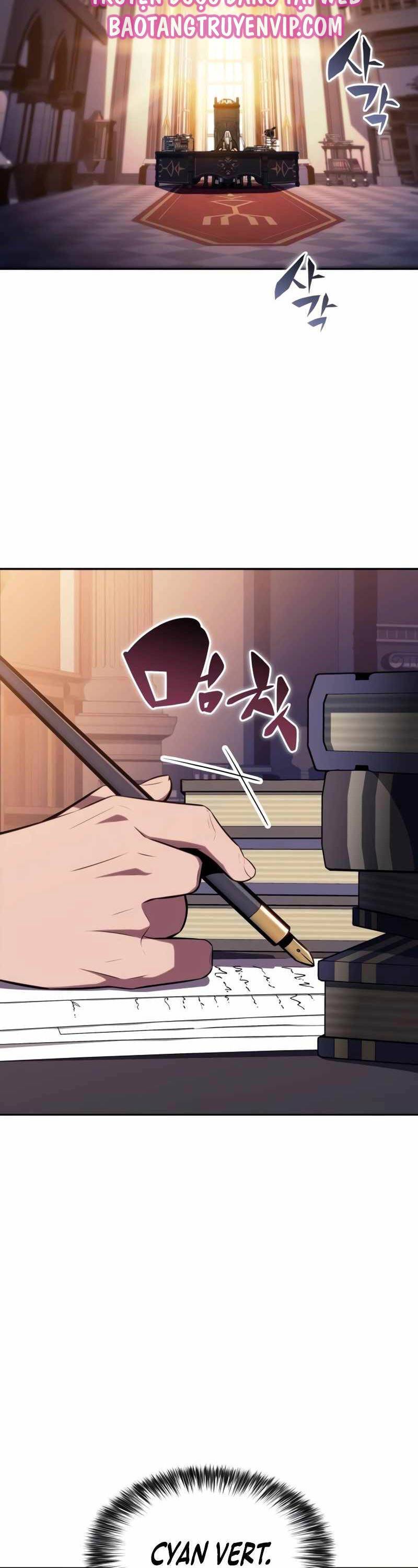 Cậu Út Nhà Công Tước Là Sát Thủ Hồi Quy: Chapter 24