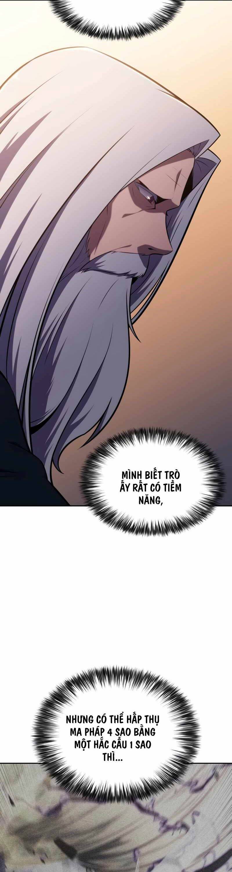 Cậu Út Nhà Công Tước Là Sát Thủ Hồi Quy: Chapter 24