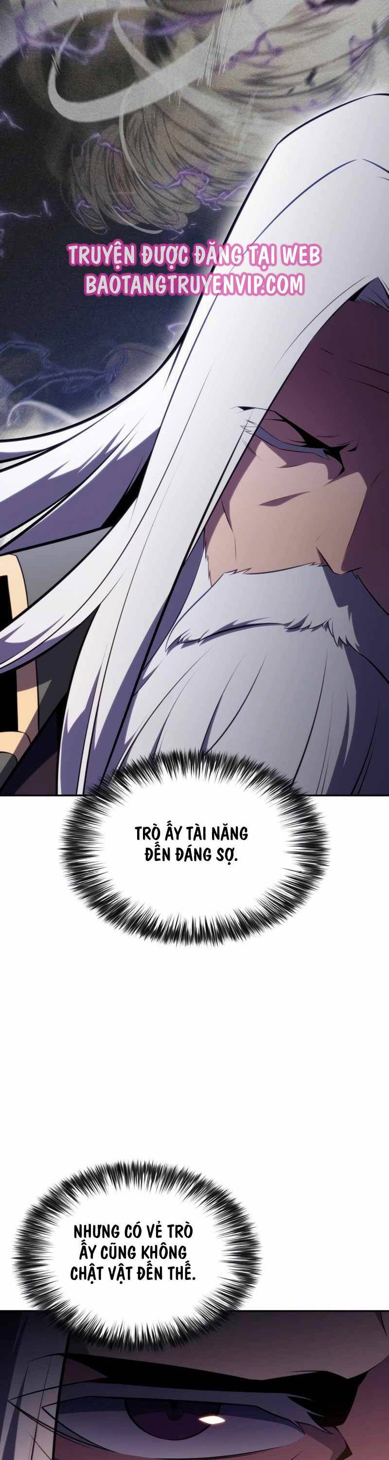 Cậu Út Nhà Công Tước Là Sát Thủ Hồi Quy: Chapter 24