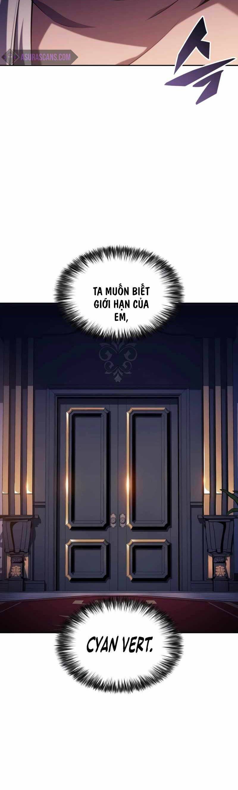 Cậu Út Nhà Công Tước Là Sát Thủ Hồi Quy: Chapter 24