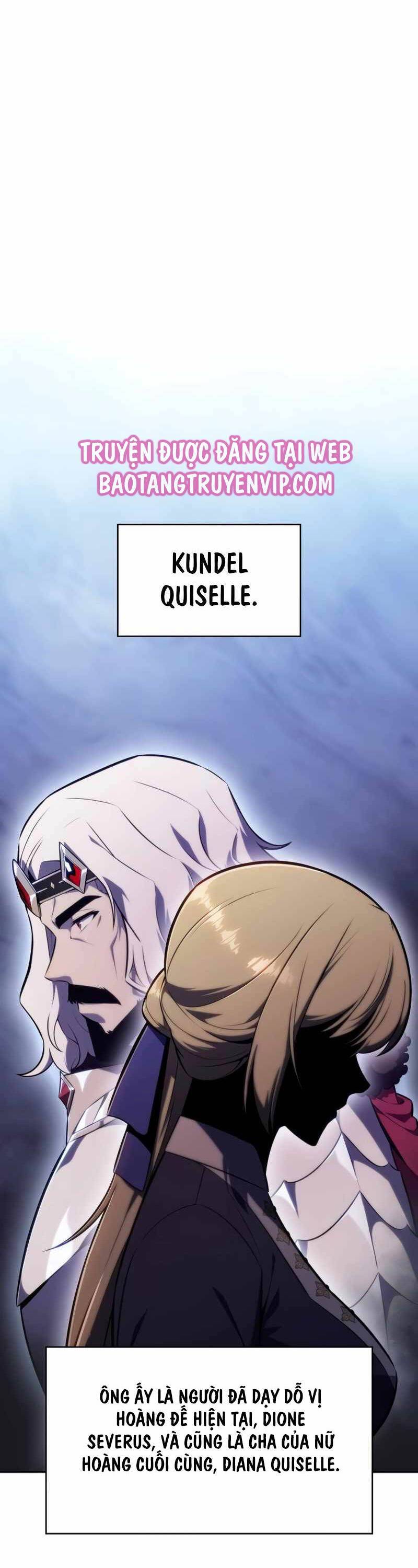 Cậu Út Nhà Công Tước Là Sát Thủ Hồi Quy: Chapter 24