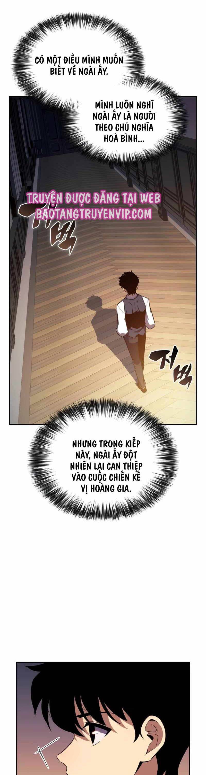 Cậu Út Nhà Công Tước Là Sát Thủ Hồi Quy: Chapter 24