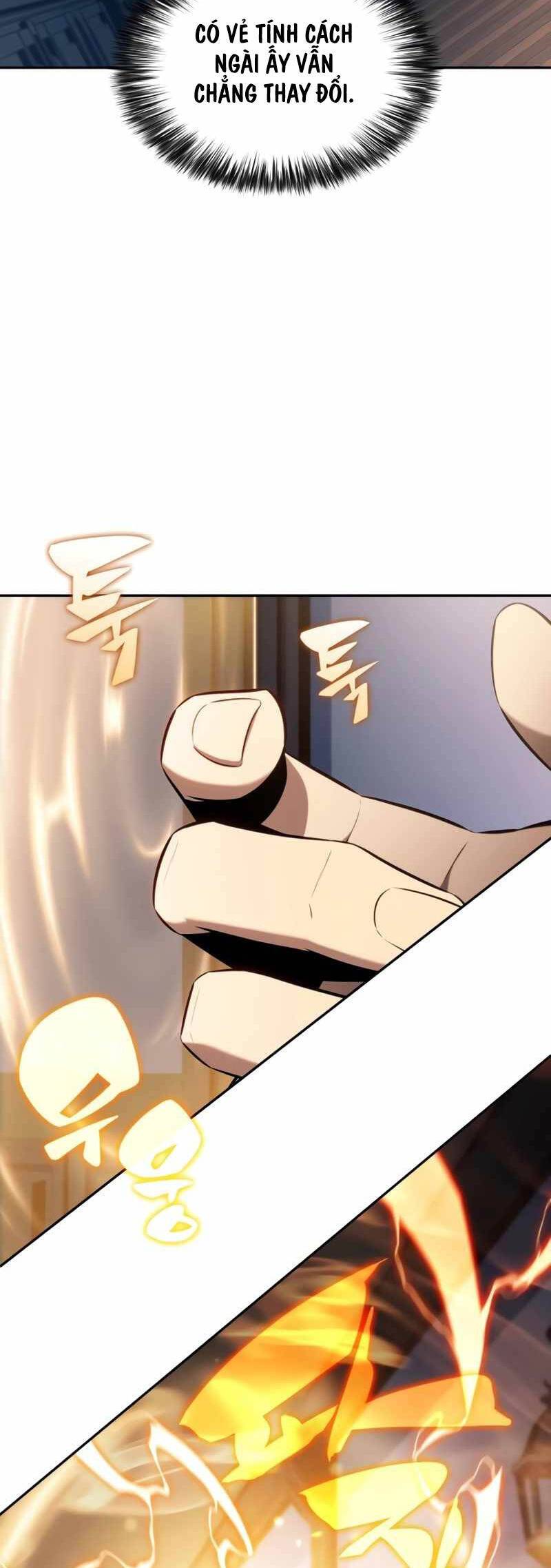 Cậu Út Nhà Công Tước Là Sát Thủ Hồi Quy: Chapter 24