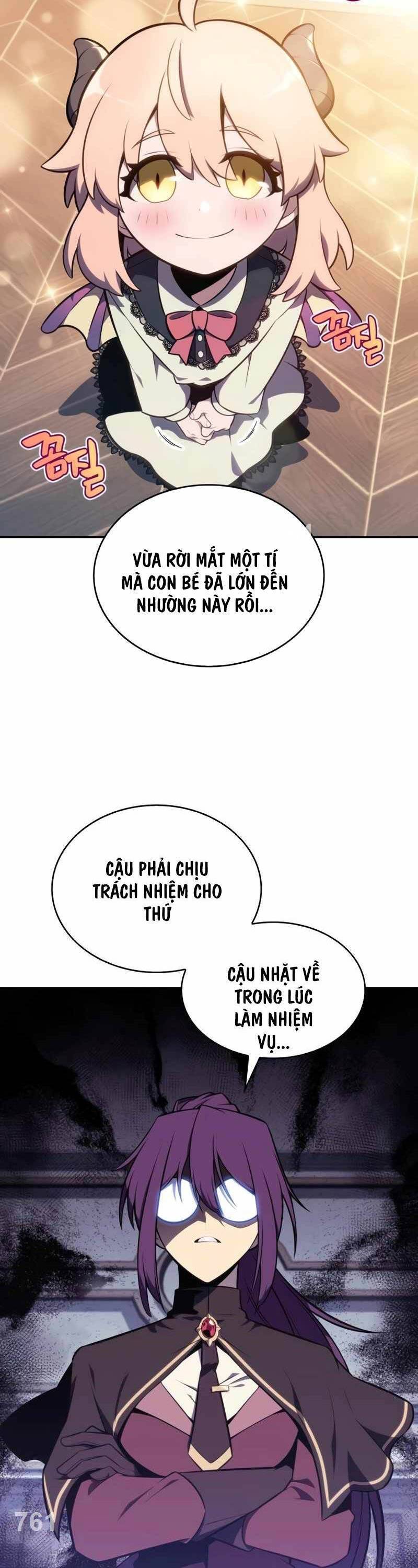 Cậu Út Nhà Công Tước Là Sát Thủ Hồi Quy: Chapter 24