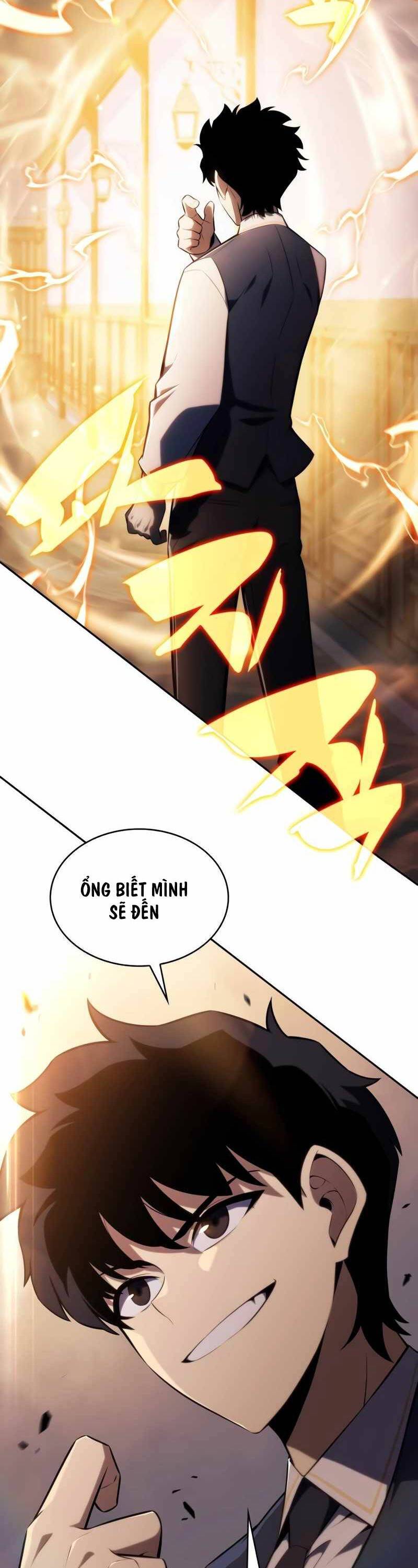Cậu Út Nhà Công Tước Là Sát Thủ Hồi Quy: Chapter 24