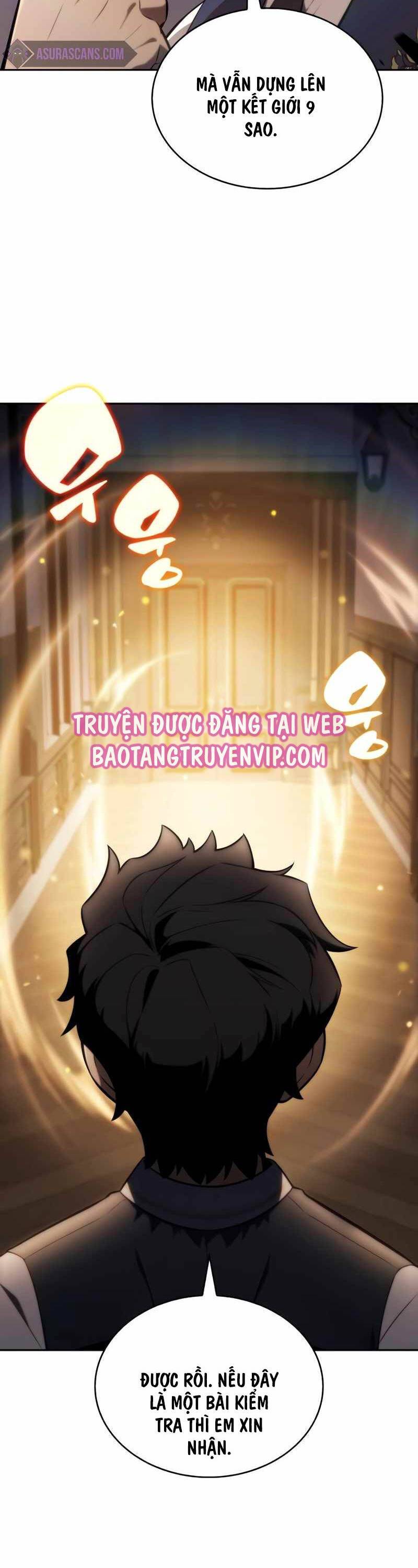Cậu Út Nhà Công Tước Là Sát Thủ Hồi Quy: Chapter 24