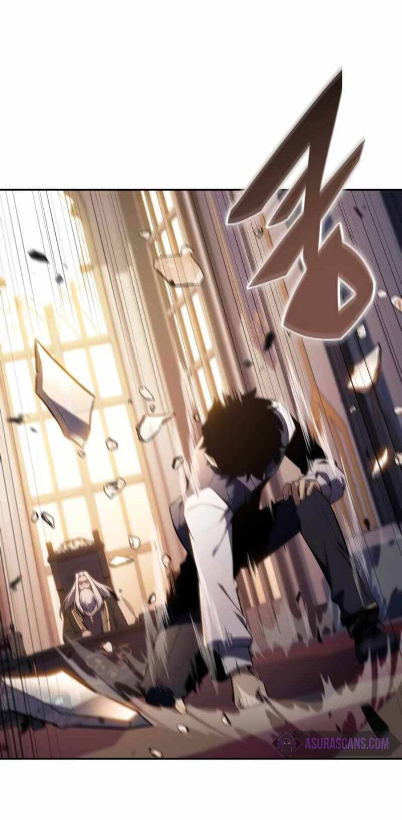 Cậu Út Nhà Công Tước Là Sát Thủ Hồi Quy: Chapter 24