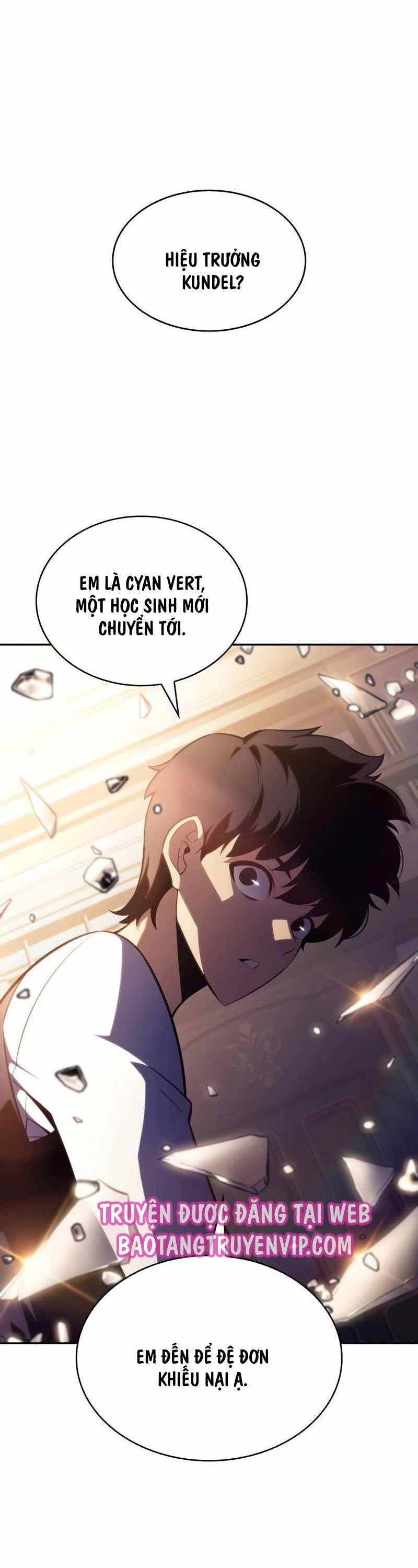 Cậu Út Nhà Công Tước Là Sát Thủ Hồi Quy: Chapter 24