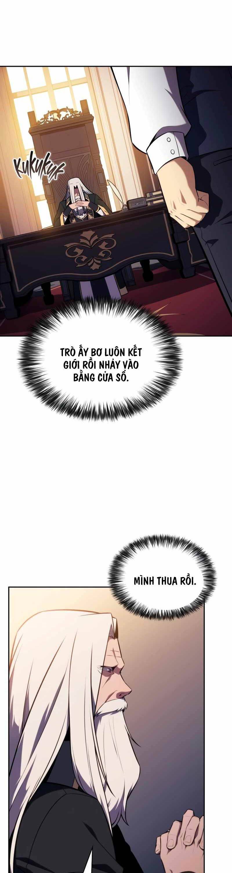 Cậu Út Nhà Công Tước Là Sát Thủ Hồi Quy: Chapter 24