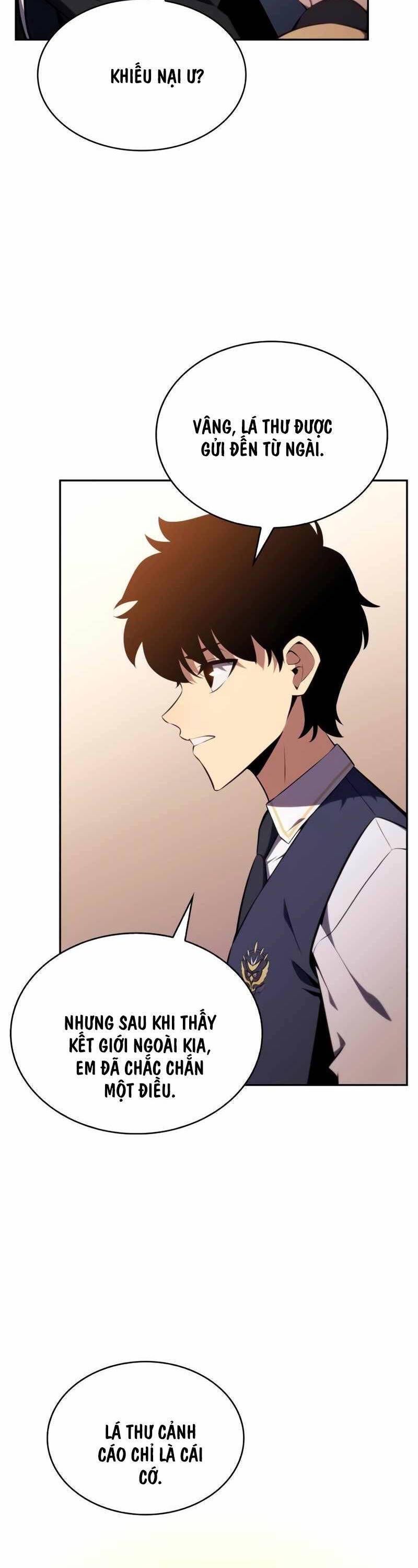 Cậu Út Nhà Công Tước Là Sát Thủ Hồi Quy: Chapter 24