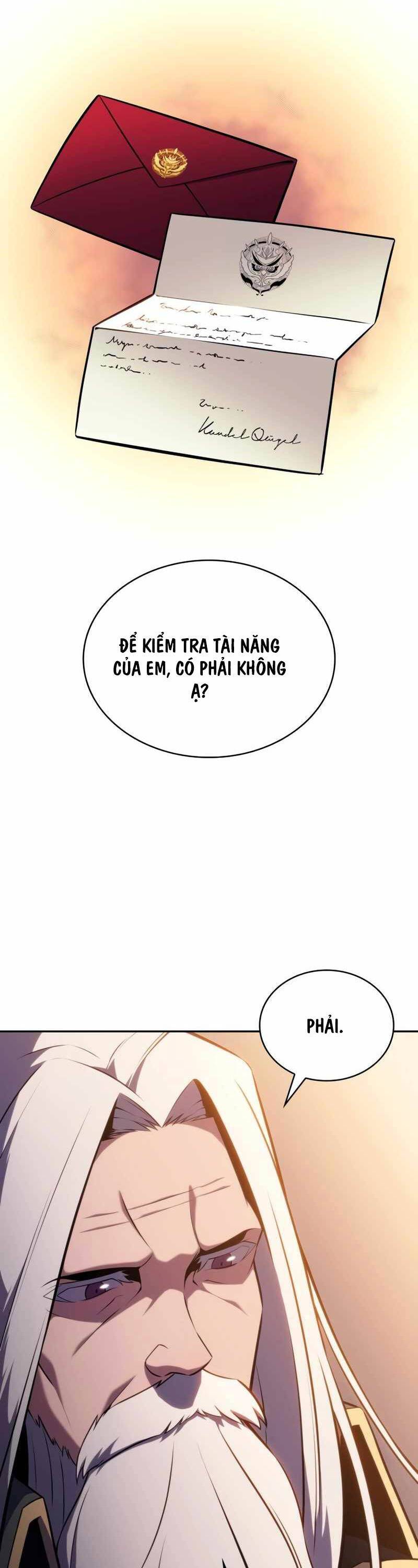 Cậu Út Nhà Công Tước Là Sát Thủ Hồi Quy: Chapter 24