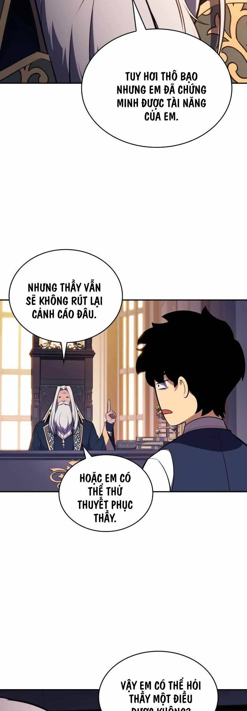 Cậu Út Nhà Công Tước Là Sát Thủ Hồi Quy: Chapter 24