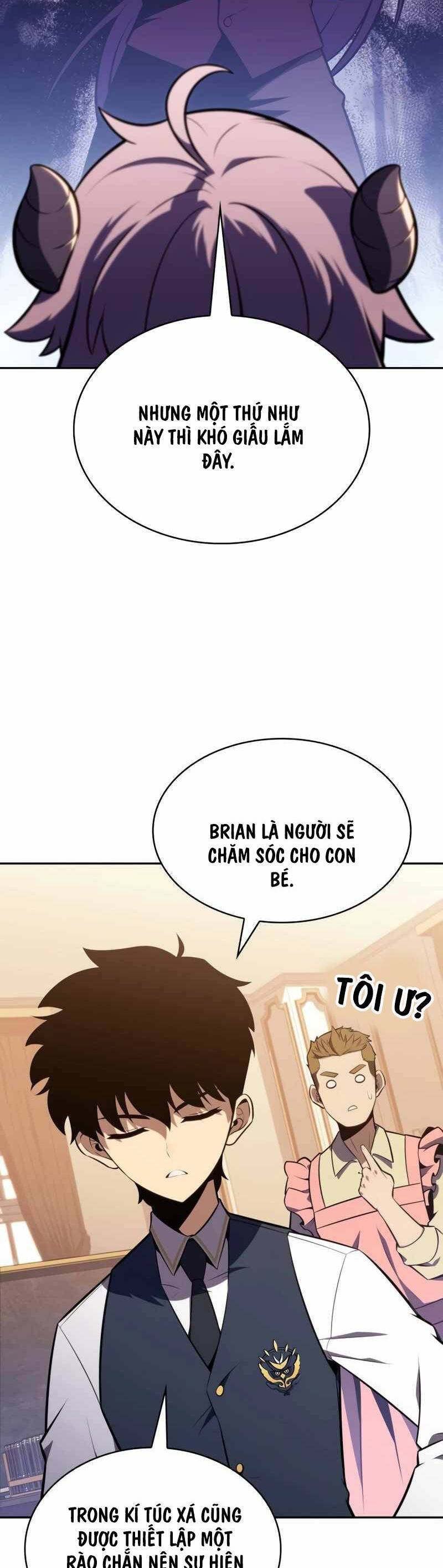 Cậu Út Nhà Công Tước Là Sát Thủ Hồi Quy: Chapter 24
