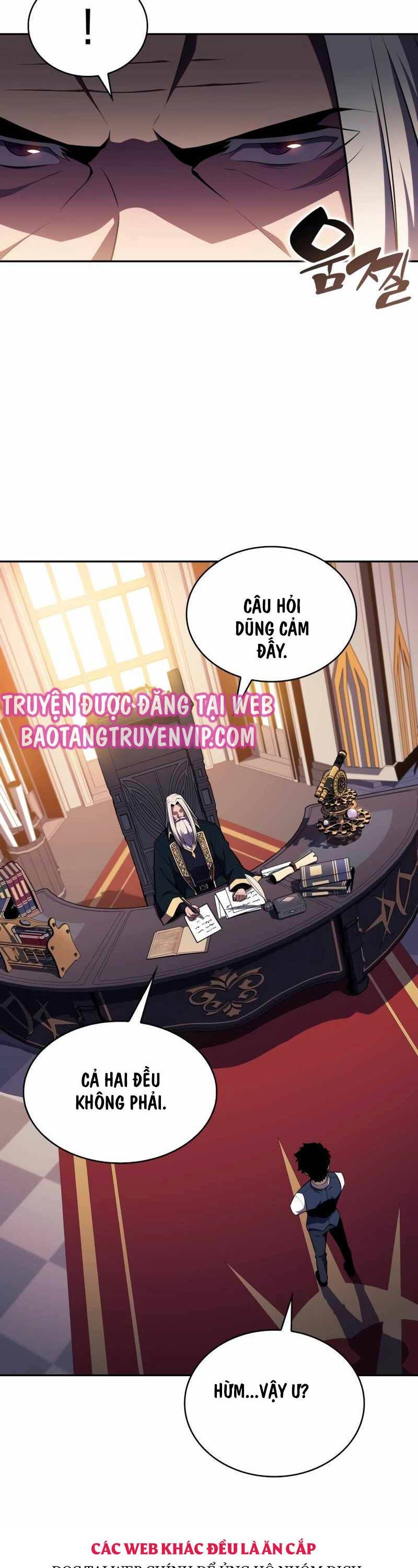 Cậu Út Nhà Công Tước Là Sát Thủ Hồi Quy: Chapter 24