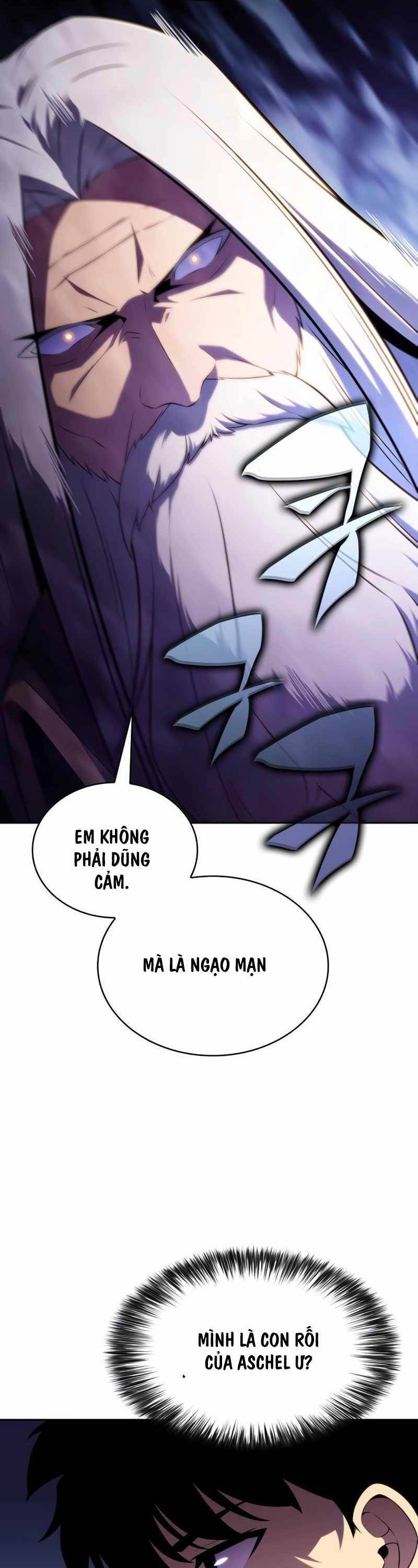 Cậu Út Nhà Công Tước Là Sát Thủ Hồi Quy: Chapter 24