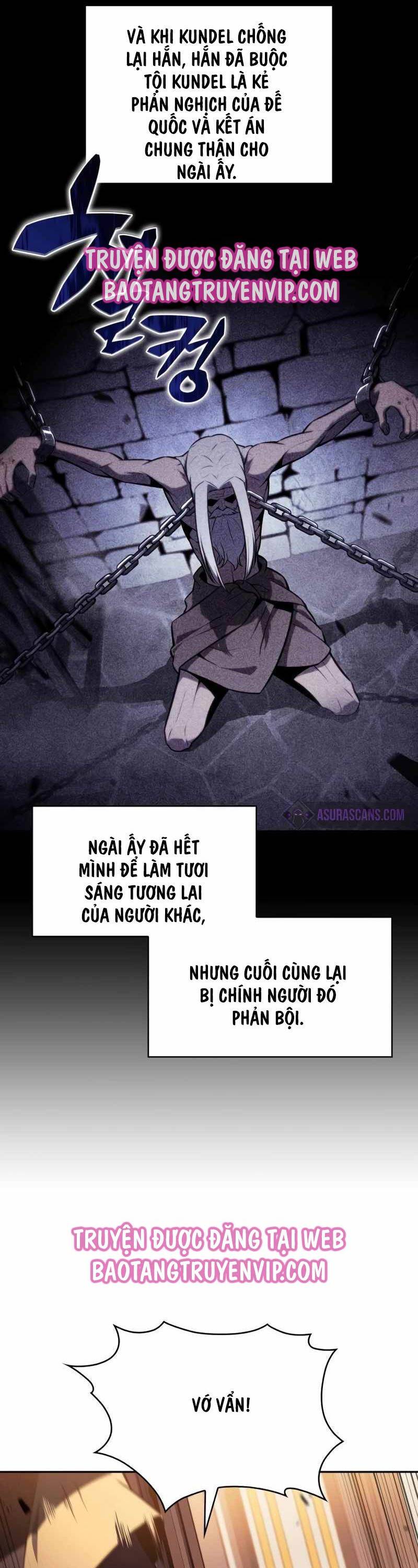 Cậu Út Nhà Công Tước Là Sát Thủ Hồi Quy: Chapter 24
