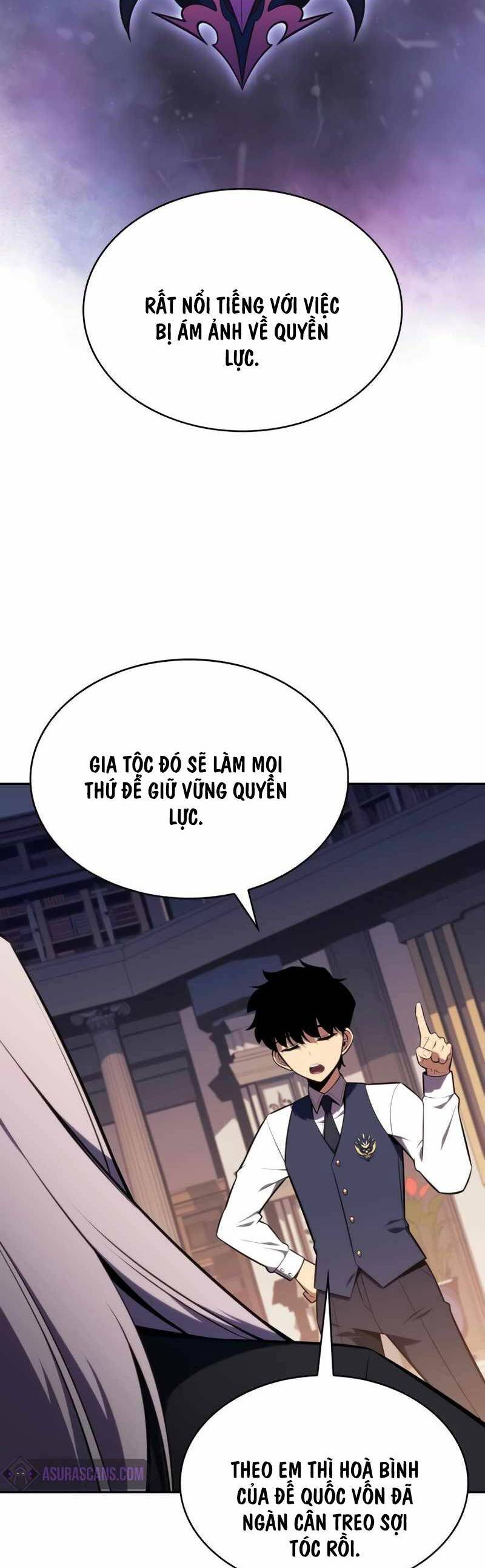 Cậu Út Nhà Công Tước Là Sát Thủ Hồi Quy: Chapter 24
