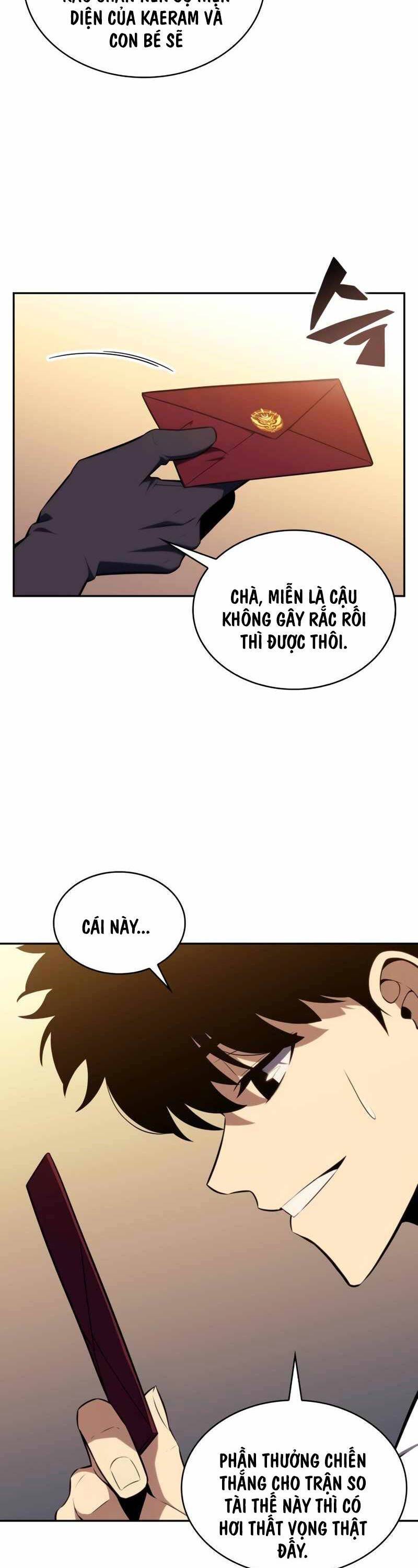 Cậu Út Nhà Công Tước Là Sát Thủ Hồi Quy: Chapter 24