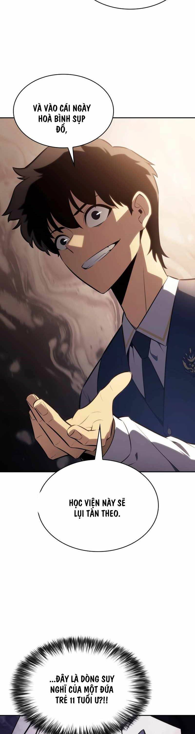 Cậu Út Nhà Công Tước Là Sát Thủ Hồi Quy: Chapter 24