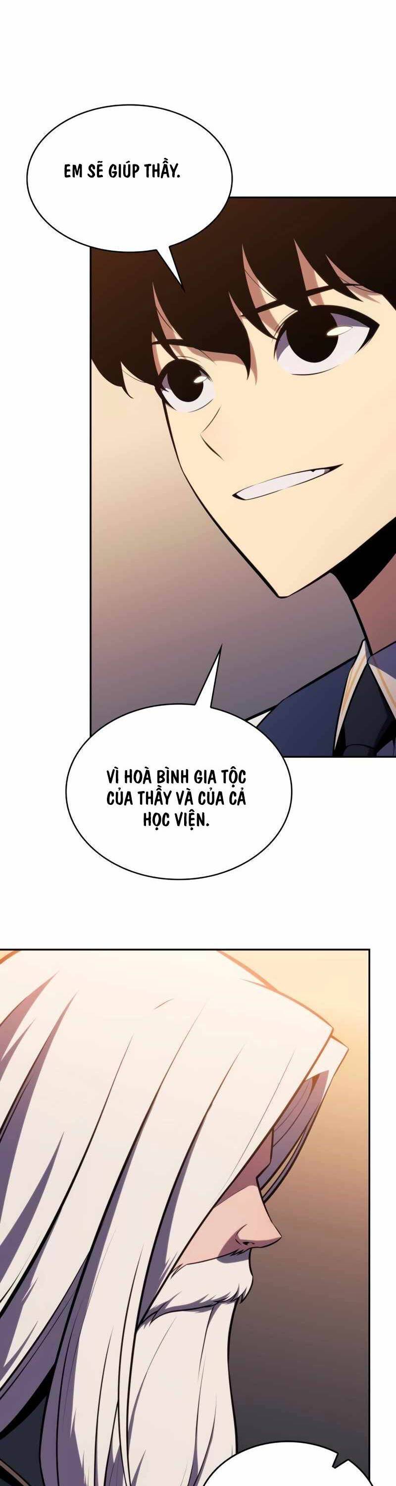 Cậu Út Nhà Công Tước Là Sát Thủ Hồi Quy: Chapter 24