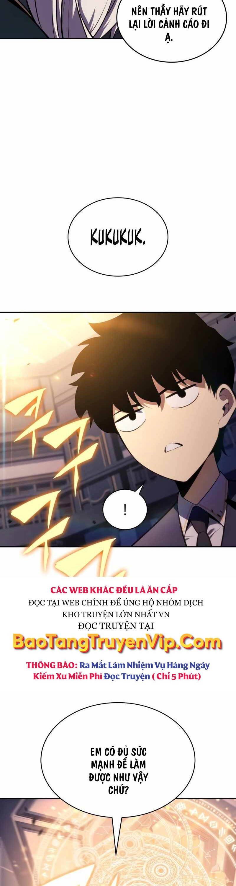 Cậu Út Nhà Công Tước Là Sát Thủ Hồi Quy: Chapter 24