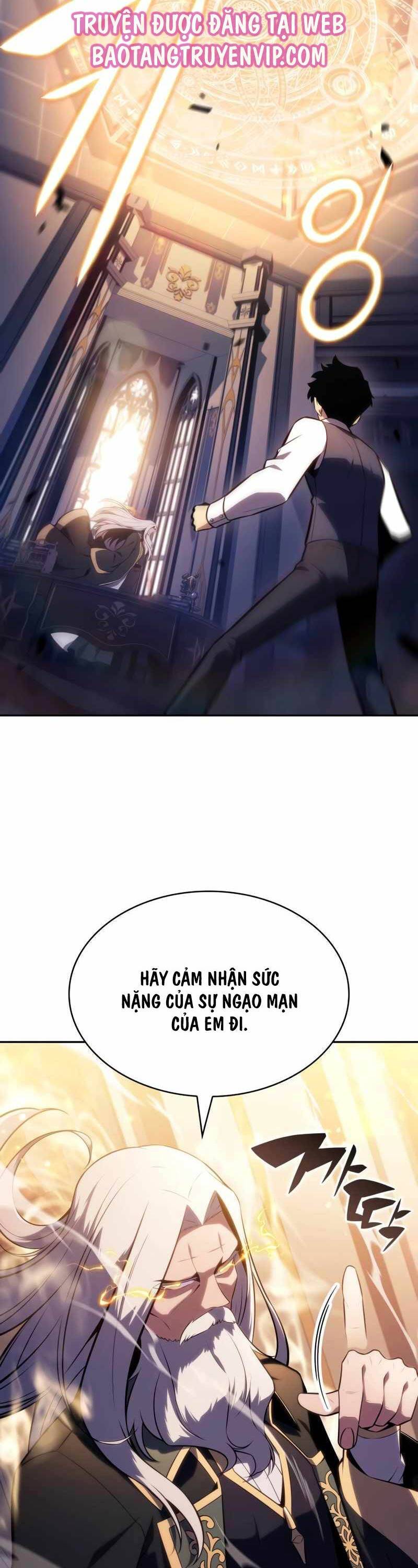 Cậu Út Nhà Công Tước Là Sát Thủ Hồi Quy: Chapter 24