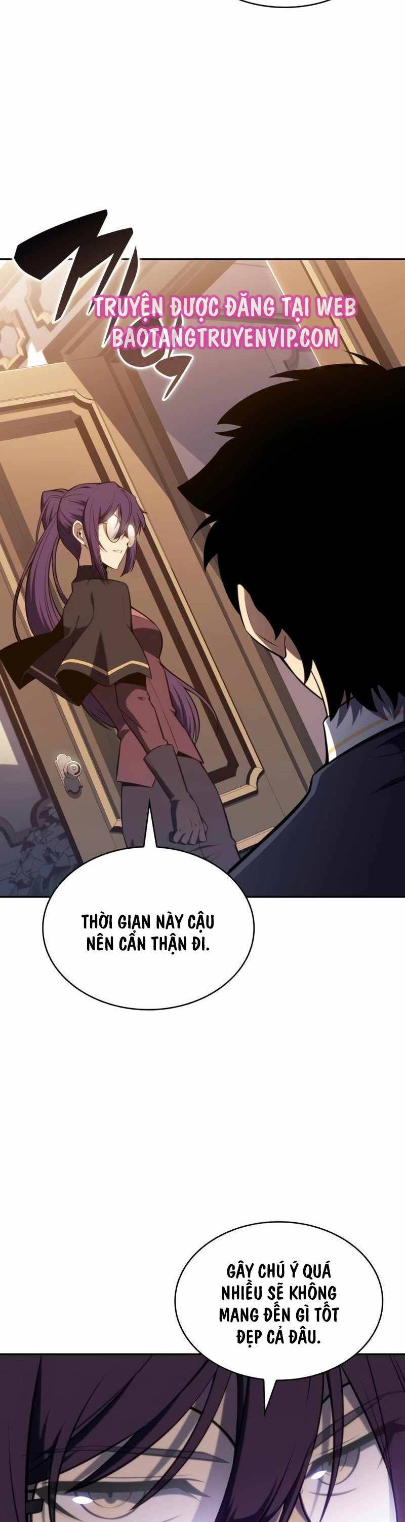 Cậu Út Nhà Công Tước Là Sát Thủ Hồi Quy: Chapter 24