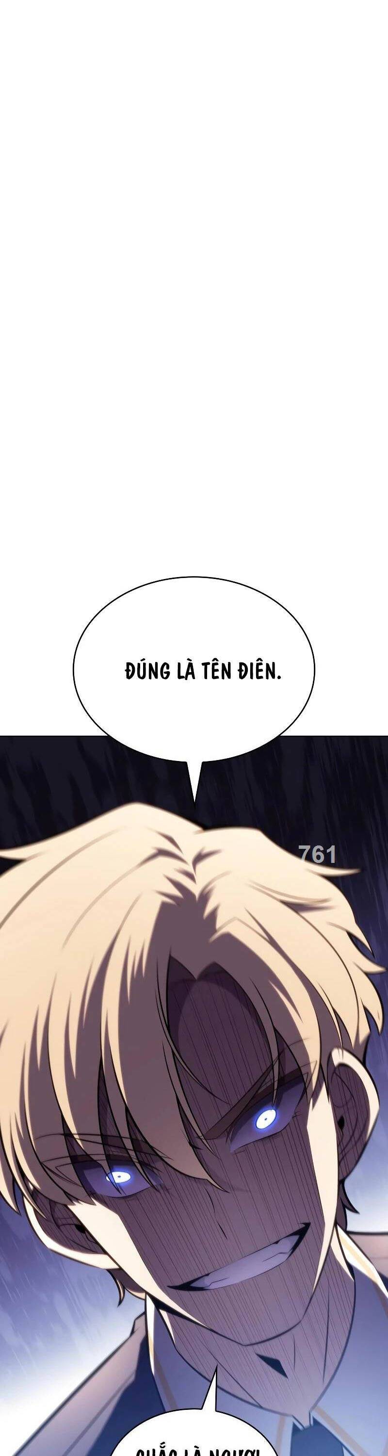 Cậu Út Nhà Công Tước Là Sát Thủ Hồi Quy: Chapter 26