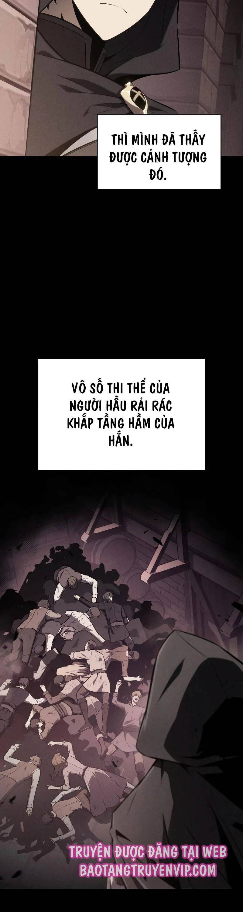 Cậu Út Nhà Công Tước Là Sát Thủ Hồi Quy: Chapter 26