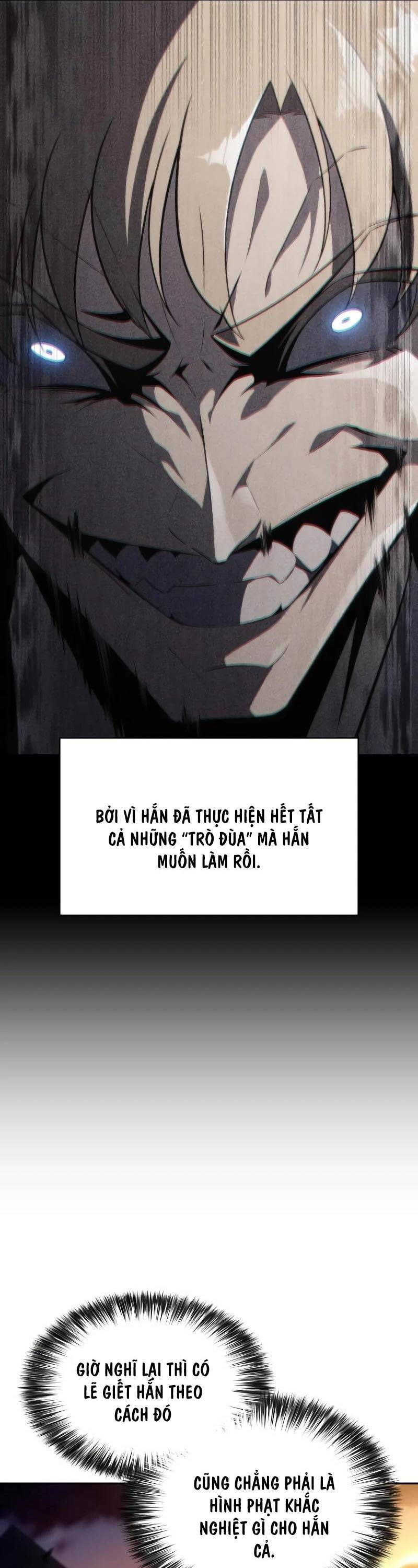 Cậu Út Nhà Công Tước Là Sát Thủ Hồi Quy: Chapter 26