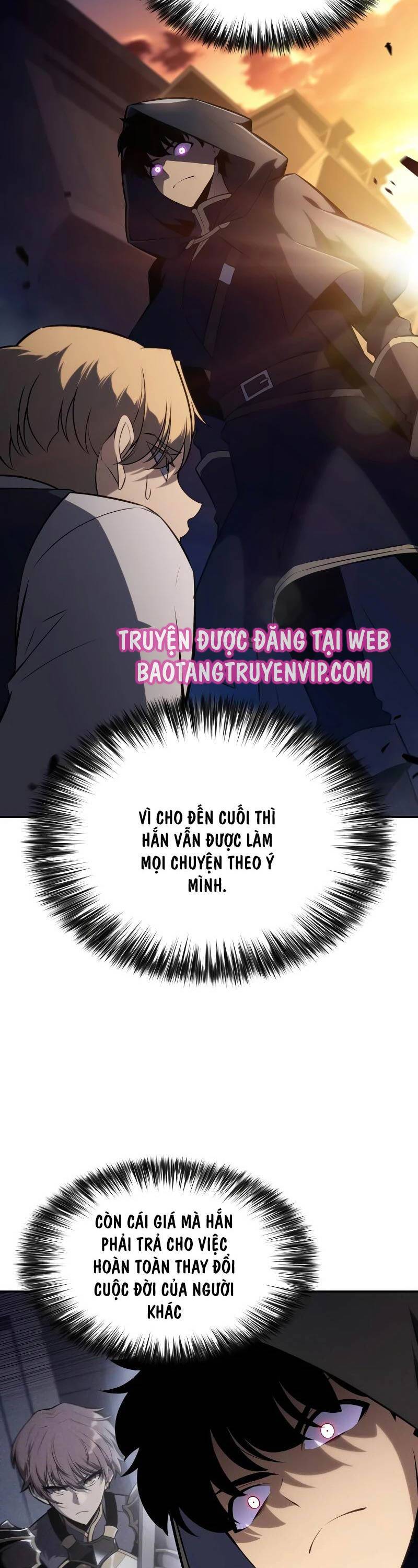 Cậu Út Nhà Công Tước Là Sát Thủ Hồi Quy: Chapter 26